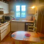 Au Petit Bonheur Σπίτι διακοπών *
