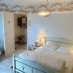 Au Petit Bonheur * Cucq